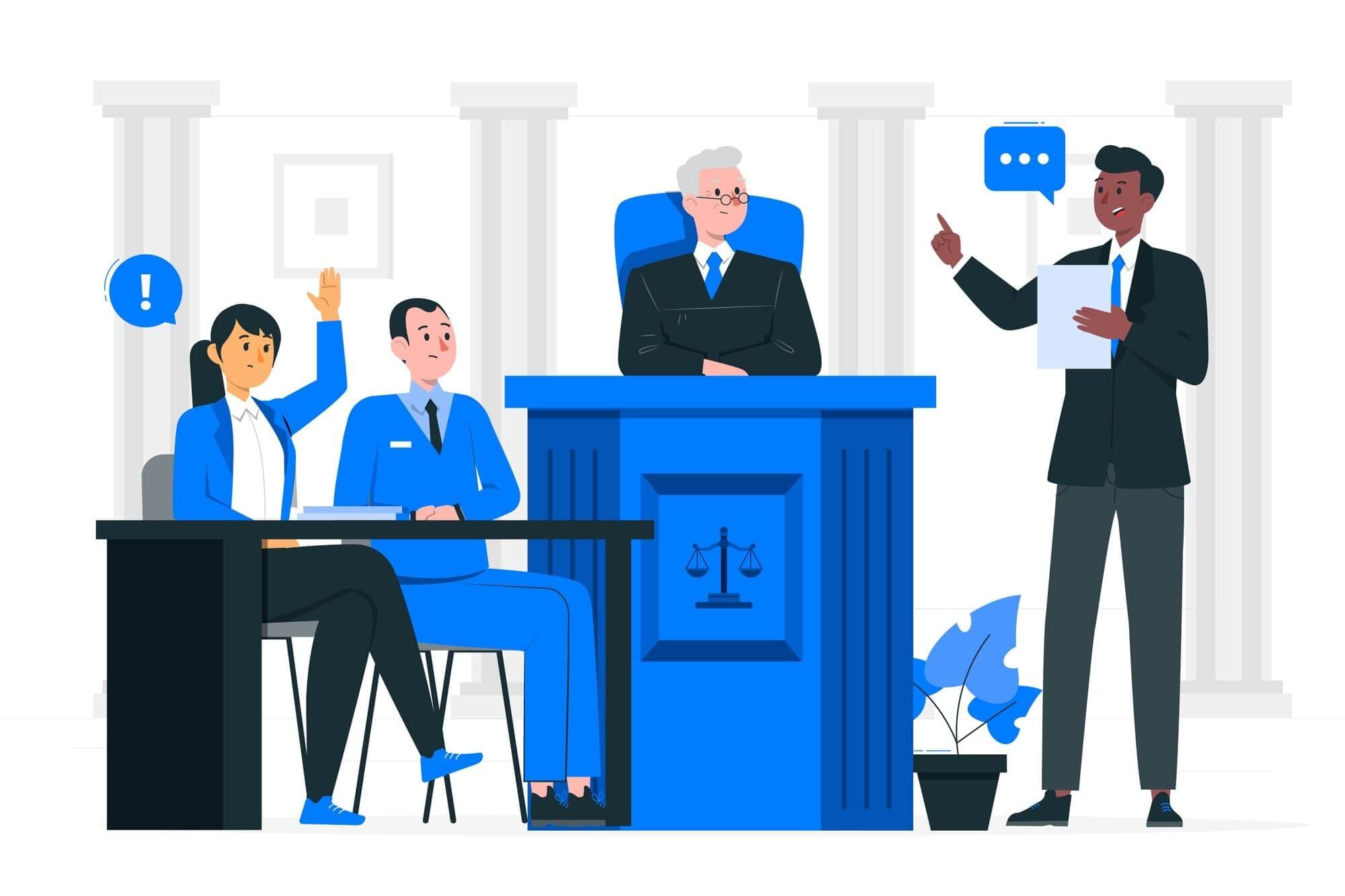Conseil stratégique et lobbying