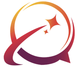 TAAE SAS Logo