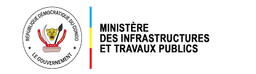 infra