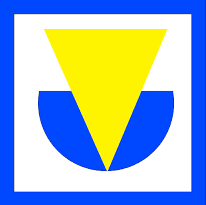 partner1